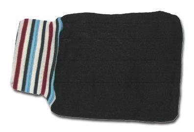 la mielleure solition bach t7ayd leuss5